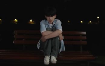 Плутон и Харон