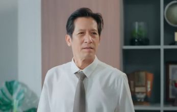 Где-то, как-то