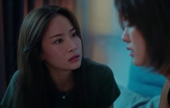 Дружба навсегда